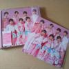 Used Hatsukoi Love Edition 1 BD