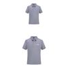 Nai Dian Sommer Business Casual Poloshirt