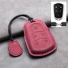 Cadillac Key Cover for XT5, XT4, XT6, ATS, LCT6, XTS Cars