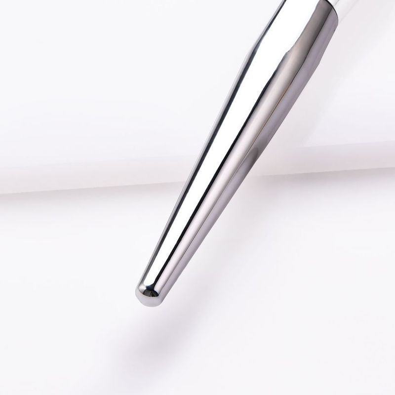 Stroke of Beauty - Blush Brush