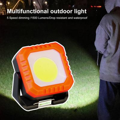 Camping & Wandern – Campinglaternen & Lampen