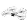 3/3 PRO Propellers Guard Quick Release Propeller Protective Rings Protective Cage