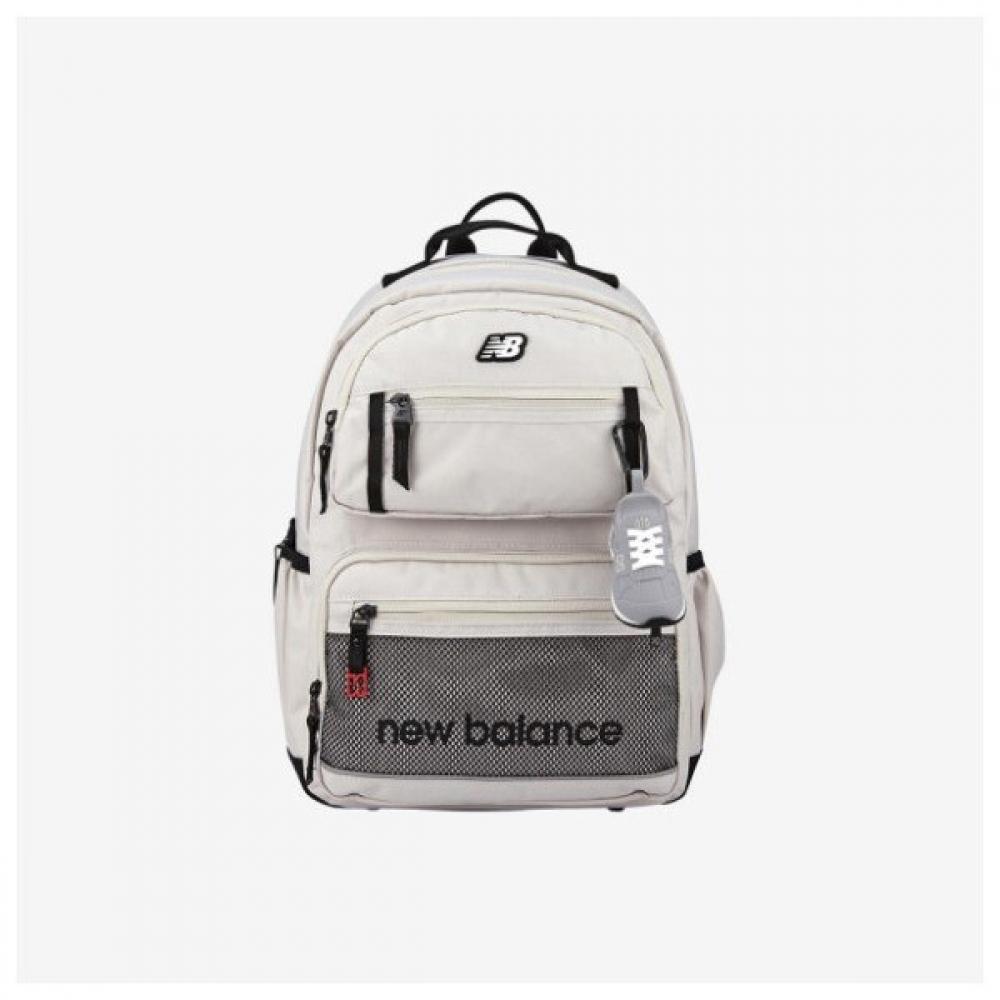 

New Balance SkieS Crew Bag Senior Bag S nk8afS701u (16)Light Gray/FREE