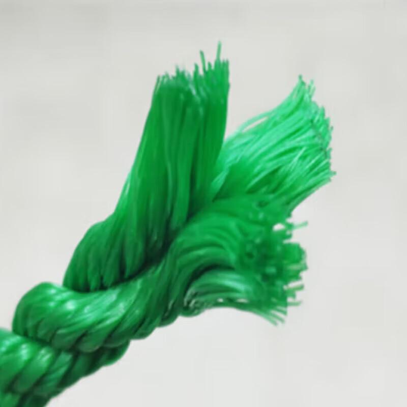 AOKEDU Heavy-Duty Nylon Utility Rope