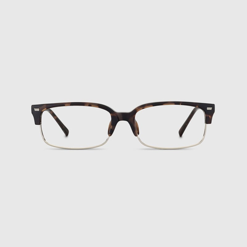 

BLUE ELEPHANT EGO leopard FREE