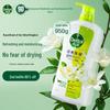 Dettol Refreshing & Moisturizing Shower Gel
