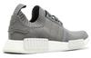 adidas Wmns NMD_R1 Primeknit 'France' Women's BY8762