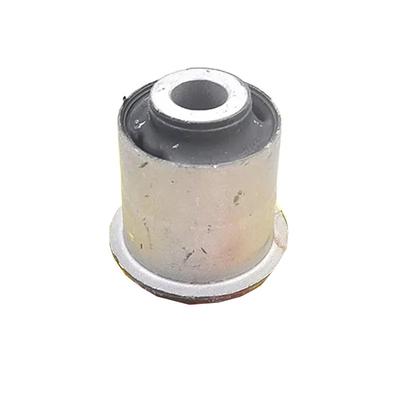 Piese de schimb – Suspensii auto