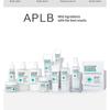 APLB - Glutathione Niacinamide Body 2 Types Sachet Set