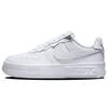 Wmns Air Force 1 Fontanka Triple White DH1290-100