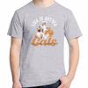 Life Is Better With Cats Funny Graphic T Shirts Fashion Tops  Tshirt New Arrival Goods Short Sleeve Tee Printed Tshirt