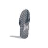 adidas Originals Streetball Grey Basketball Sneakers Unisex FV4830