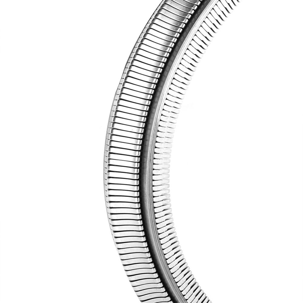 CVT Auto Transmission Chain Belt For Nissan Roox Qazana Micra March Cube 901072
