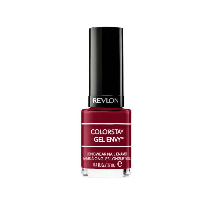 Revlon Colorstay Gel Envy 600 Königin der Herzen