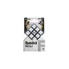 MegaHouse Rubik's Flat 3x1 Puzzle Official Licensed Product