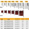 A4 Guillotine Paper Cutter and Trimmer for Office and Photos