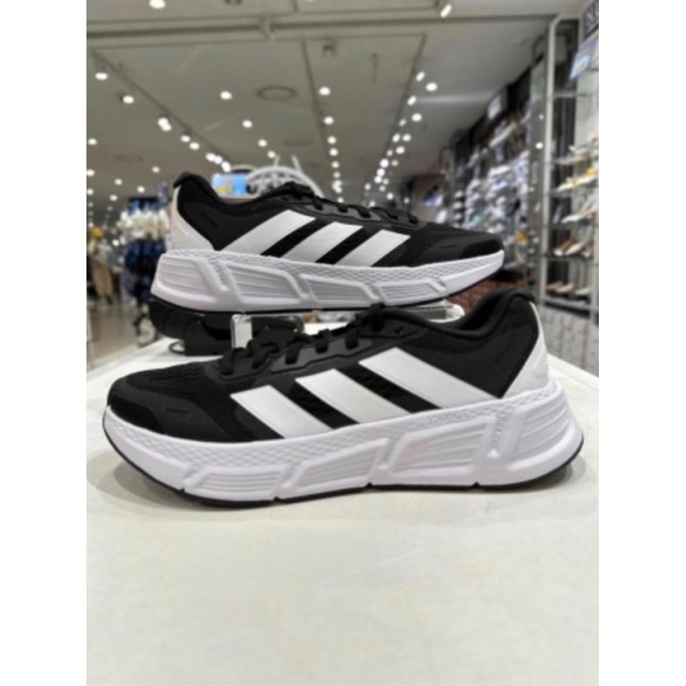 

adidas ADIDAS QUESTAR 2 M adidas QUESTA 2 MAN IF2229