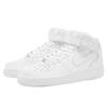 Nike Air Force 1 Mid '07 White