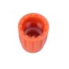 10Pcs Atomization Nozzles with Tee Connector Mist Sprinkler Drip Irrigation Misting Nozzles for Agricultural Irrigation