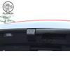 For BYD YUAN UP YUAN PRO 2024 2025 Car Sealing Strip Door Engine Sound Insulation Dustproof Rubber Strip Interior Accessories