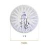 Classic RUN PIN * 2016 Menghai Tea Dayi Tea Puer Ripe Pu Er Shu Pu Erh Cake 357g