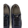Tandy Men S SneakerS  516652  Ca 1197 