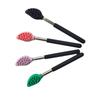 1pc Teleskop Back Scratcher Backscratcher Massager Kit Zurück Schaber Erweiterbar Teleskop Juckreiz Gesundheit