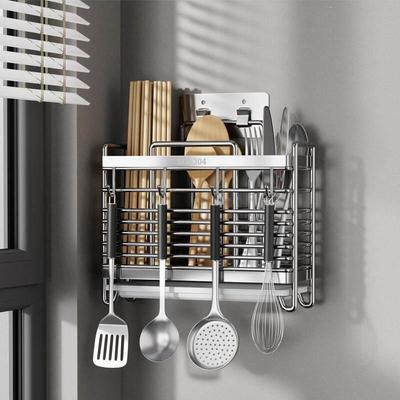 Organizer e portaoggetti – Organizer e scaffali