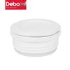 Debo 316 Stainless Steel Thermos Food Jar