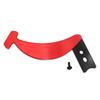 For Honda Monkey125 2018-2025 MONKEY 125 2024 2023 2022 2021 2020 Motorcycle Front Brake Guard Oil Line Protective Plate Cover