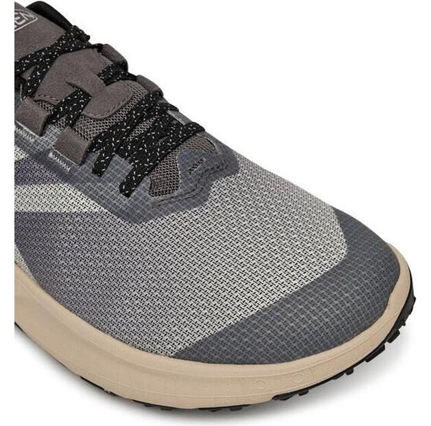 Треккинговые ботинки Keen Dirt