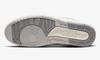 DV9956-100 Nike Air Jordan 2 Retro Low Python (Men's)