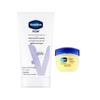 Intensive Care Hand Cream & Lip Balm Set