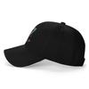 Hockey Six Seven Ice Cream Drip Sun Baseball Cap  Summer Vintage Trucker Hat For Men Adult Hiking Fishing Baseball Caps
