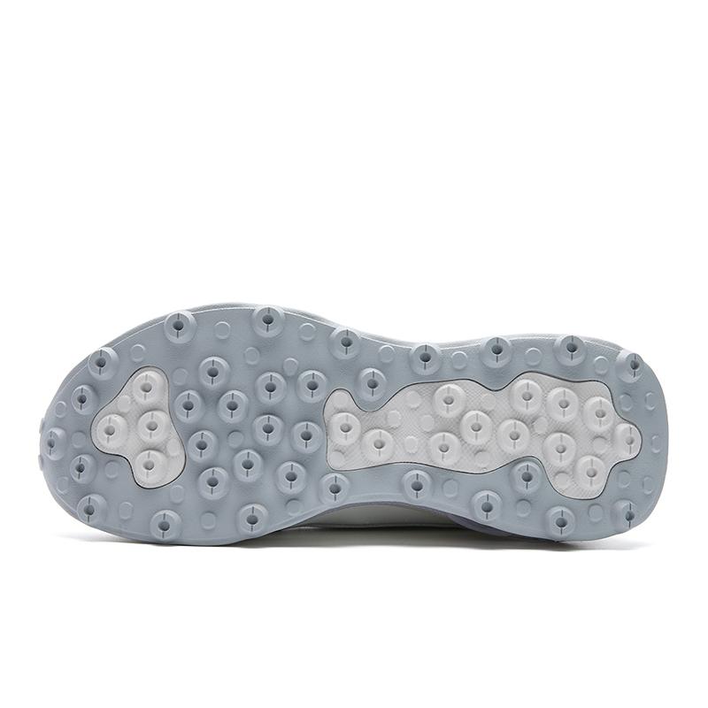 FILA KM 2S Layered Shoes Simple Fashionable Personalized Sports Versatile Comfortable Trendy Low-Top Casual Shoes Kids sneaker Gray F12W611125FBV