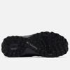 Columbia Women S Peakfreak ruSh Outdry Wide Bk9168 089