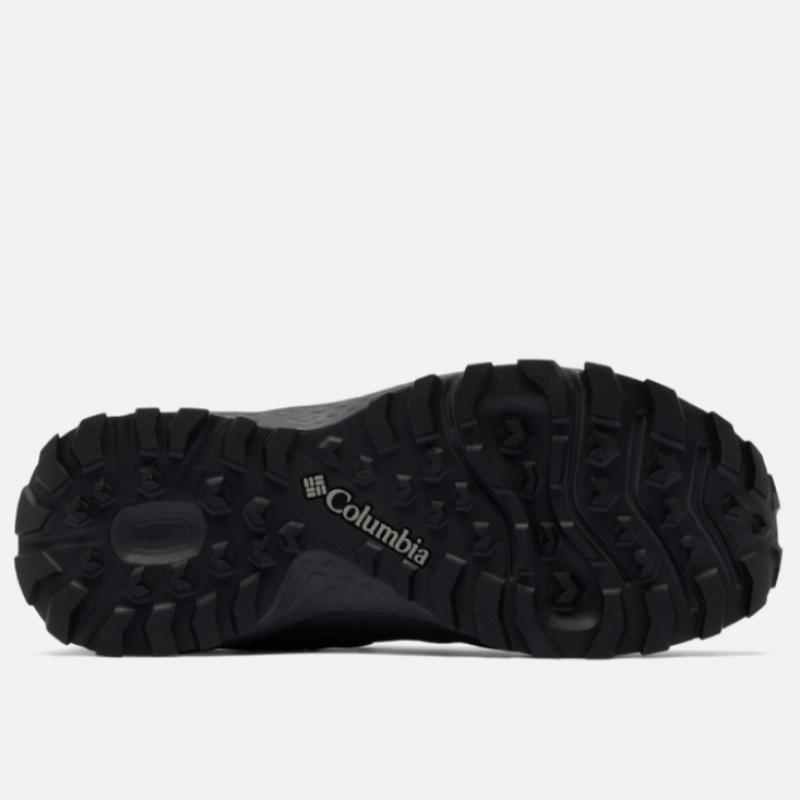 Columbia Women S Peakfreak ruSh Outdry Wide Bk9168 089