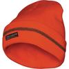 Thinsulate®-Orange Cap