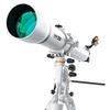 Camping și drumeții – Telescoape