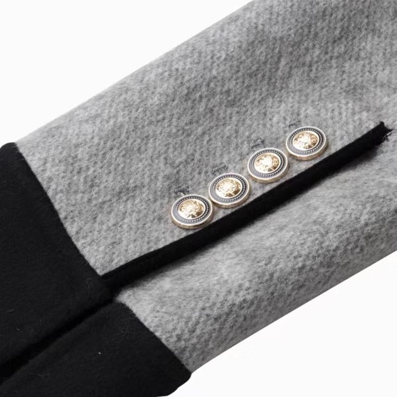 Women's Coat Women's Short Jacket