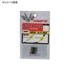 Valleyhill Double Swivel #7
