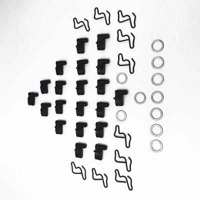 Starter Repair Kit MS310 029 034 036 039 044 Chainsaw Attachment Supplies