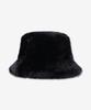 STAND STUDIO Wera Bucket Hat - Black / 61507907089900