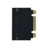2230 To 2242 M.2 SSD Converter M.2 NVME B+M Adapter For ThinkPad X270 X280 T470 T480 L480 T580