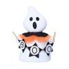 Charming Dwarfs Festive Decorations Halloween Desk Ornaments