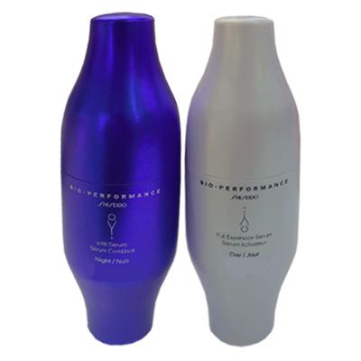 Bio-Performance Skin Filler Serums
