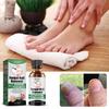 Eelhoe Nail Care Solution For Fungal Toenail Treatment With Nourishing Moisture