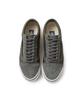 VN000EH0CX1 Vans LX Old Skool PT TDC Green (Men's)