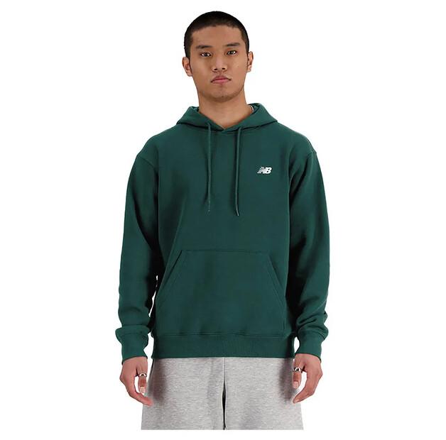 

New Balance Sport Essentials худи S