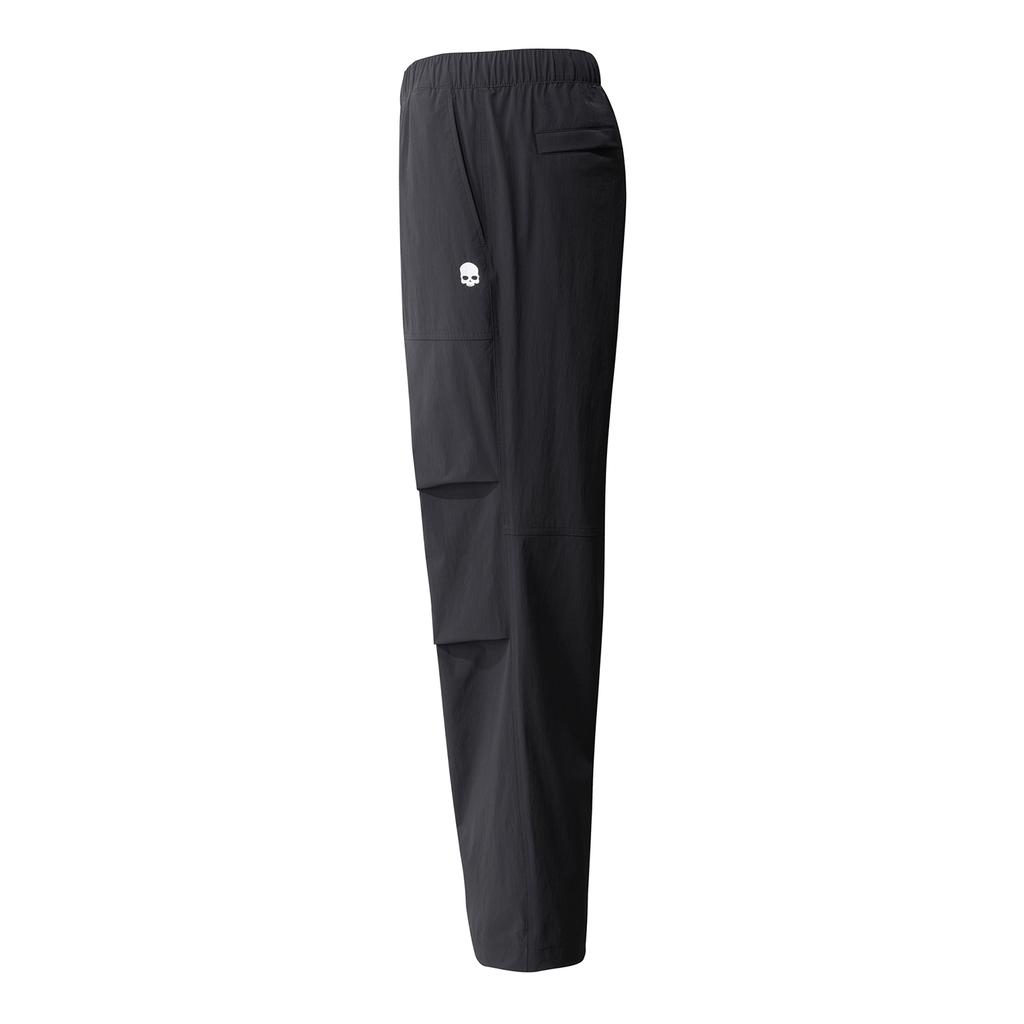 HYDROGEN Men'S Lightweight Parachute Pants
